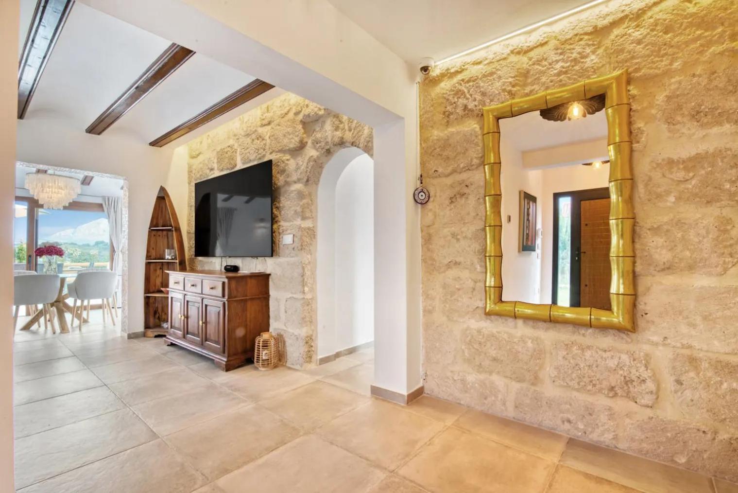Ca Rulleta Villa Javea Exterior photo